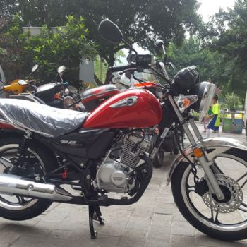  �´��ޱ��� ̫�ӳ� ����SDH125-58��