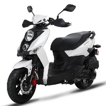 YM �������� ̤�峵 CROX+ С����CBS����ɲ���桭