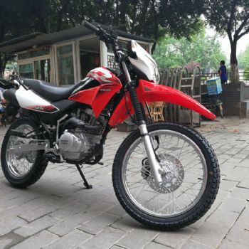 �´��ޱ���սԦXR150