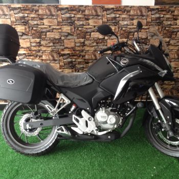 cb190x��սӥ