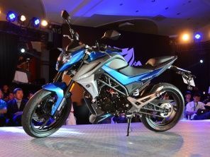  ����NK150