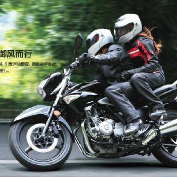  ������ľGW250