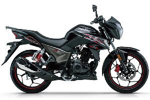 ������ľ DF150HJ150-12