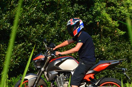 �¿��������鵽���ܲ�����