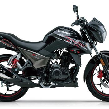 ������ľ DF150 HJ150-12