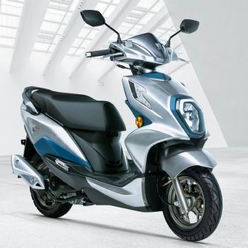  ������ľ VE125 HJ125T-26  ������ǵ�8980��