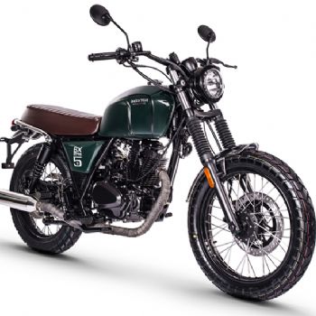 ������� G3 TD150-33
