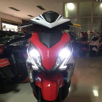 �´��ޱ��� ���� RX125