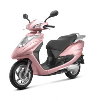 �´��ޱ���  NS110i FI
