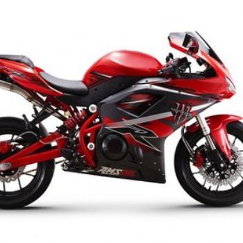 ���� ��Խ JM400