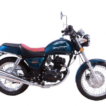������� ��Įӥ WJ150-C
