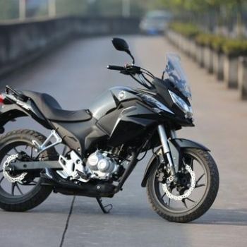 �´��ޱ��� սӥ190 CBF190X