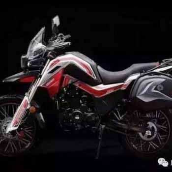 ��Դ X-TRAILѸ�� XY250GY-9C��