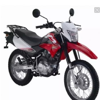 �´��ޱ��� սԦ XR150