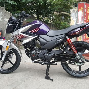 ����-������ ���� YS150
