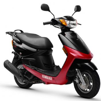  ����-������ �ɸ� ZY100T-6