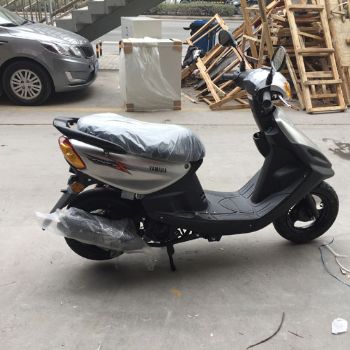 ����-������ ����X LYM100T-3