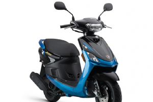 ����-������ ���ɸ� ZY100T-9