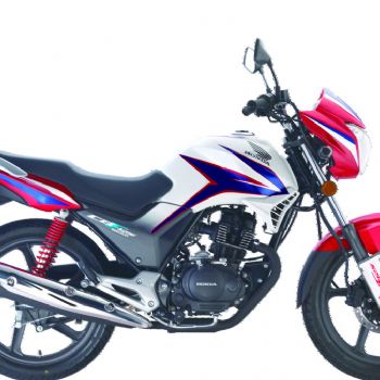 �´��ޱ���  CBF125R
