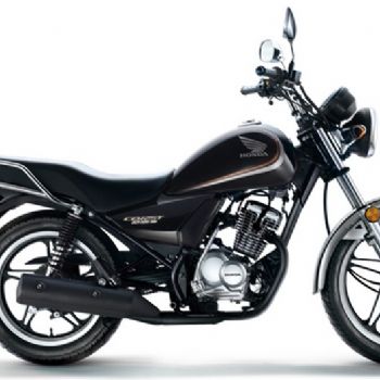 �´��ޱ��� ���� SDH125-56