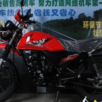 �´��ޱ��� CB125X ���ԽҰ��