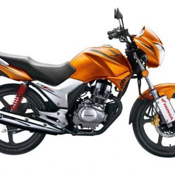 �´��ޱ��� CBF125 SDH125-51/51A��