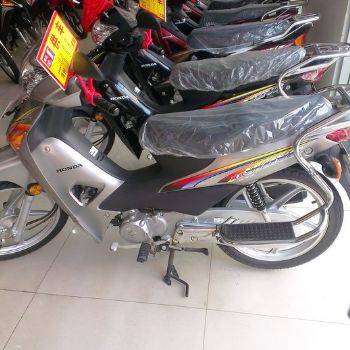 �´��ޱ��� �������� SDH100-43A
