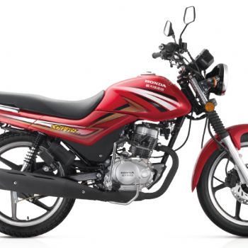 �´��ޱ��� �·��� SDH125-50A