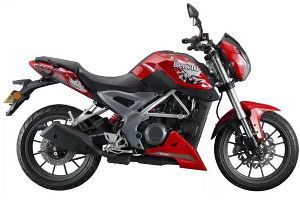 С����250