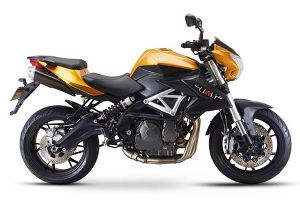 ����ABS600