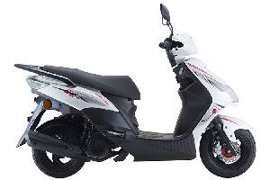Ǯ��̤��U��125