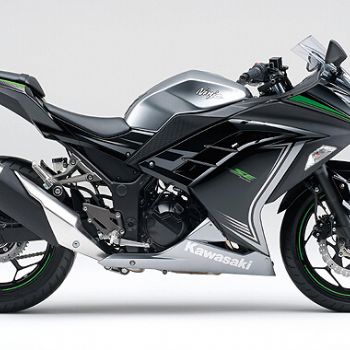 ninjia250abs