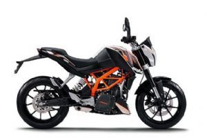duke390