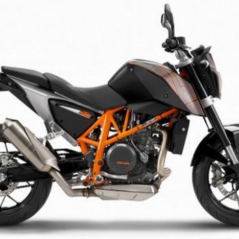 duke690