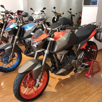  ����ZT250-S
