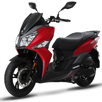  ̨������SYM����150ˮ�����򣬱����͡�