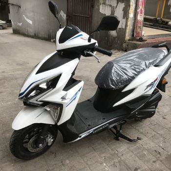 �´��ޱ��� RX125 ����125����