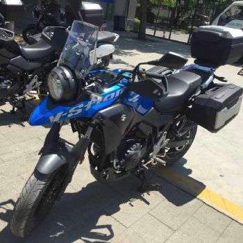 �������� ������ľDL250