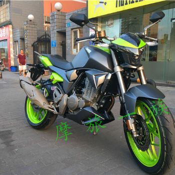 ��������ZT250-S,����250����������������15800��