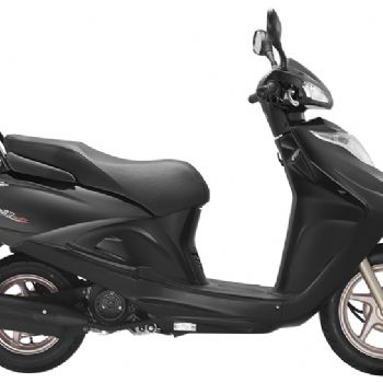 �´��ޱ���e��110fi