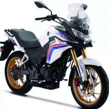  �������������´��ޱ���CB190X ��սӥ̽�ճ���