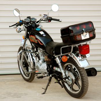 ������ HJ125-8C