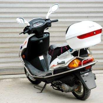 ������ HJ125T-9D