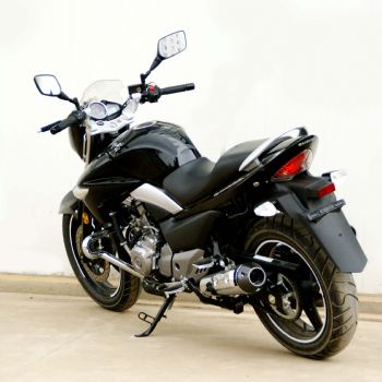 ��ľ�� GW250
