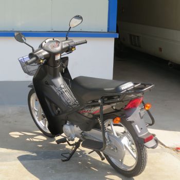 ������ HJ110-6