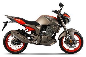  2017����ʿ250
