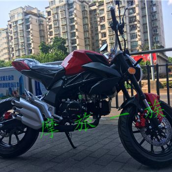 ��������С����125��AD125�����Լ۱�����СĦ�С�
