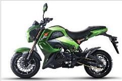 ��������GTS LT125-12GСĦ�и��Ի�����