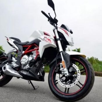 ¡��300R�޼�Ħ�г�����ˮ��300���ܳ�