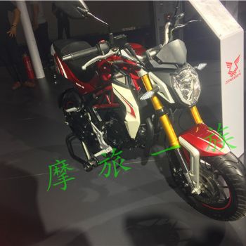 ����ZS150-45����ʱ��Ħ�г�